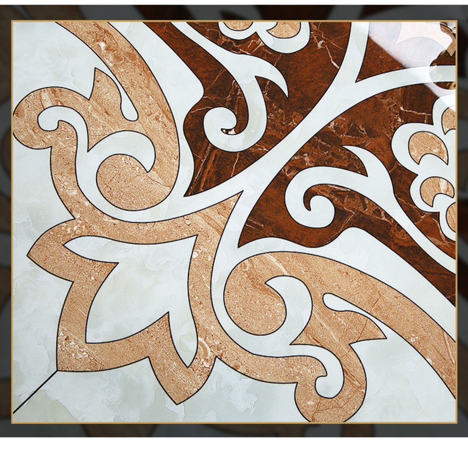 Waterjet mosaic2