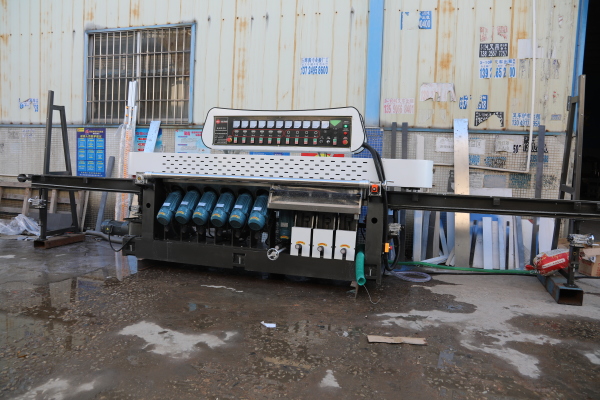 2B1A2339_resize