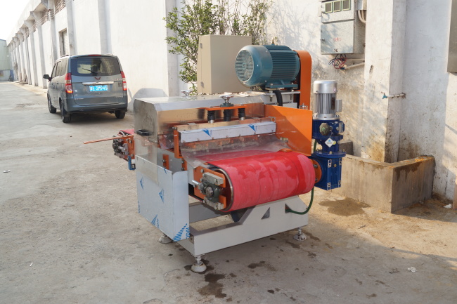 Hongyun automatic tile cutting machine