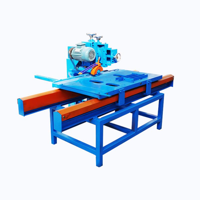 1.2m multifunctional ceramic tile cutting machine