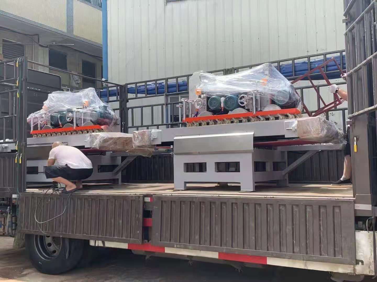 two tile cutter sales