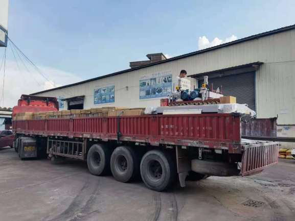 tile cutter