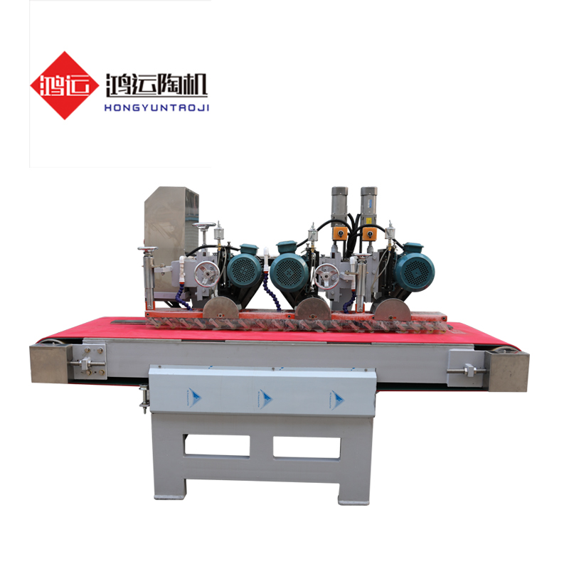 1200 mm Automatic tile cutter