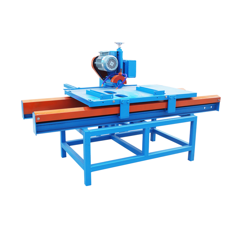 1200mm ordinary cutting machine