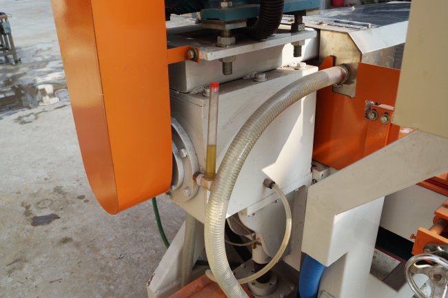 tile electric wet cutter