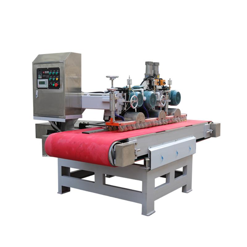 1200 three-blade CNC tile cutter 
