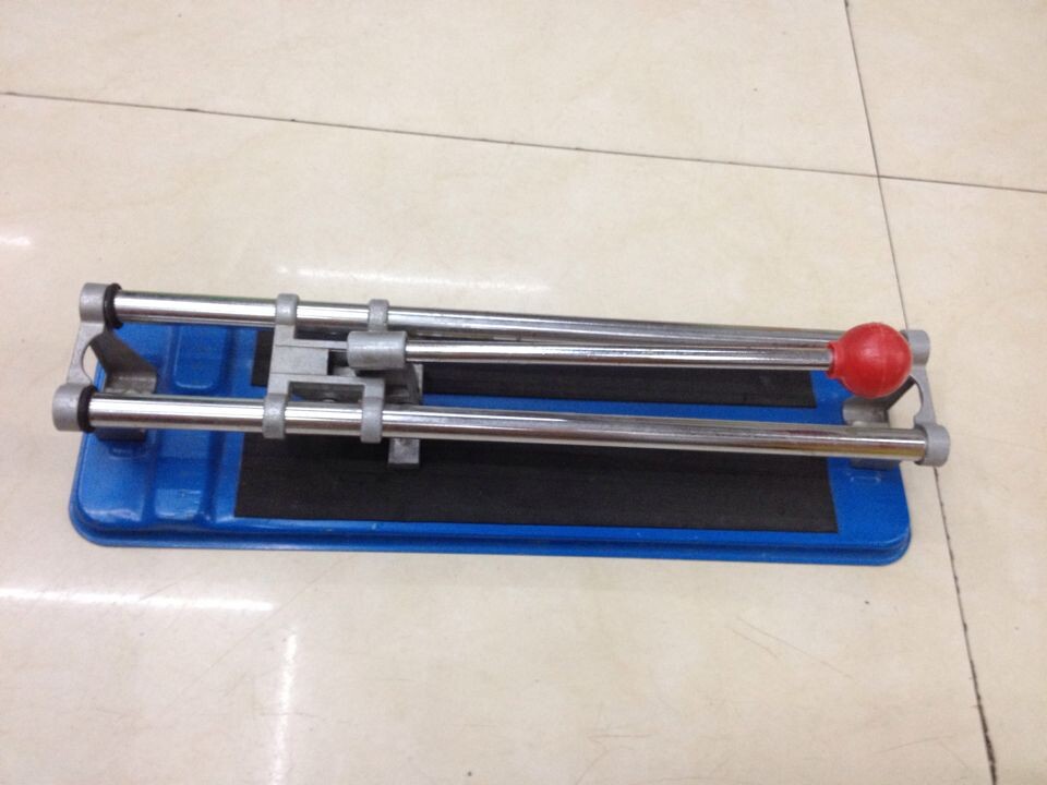 small tile cutting tool
