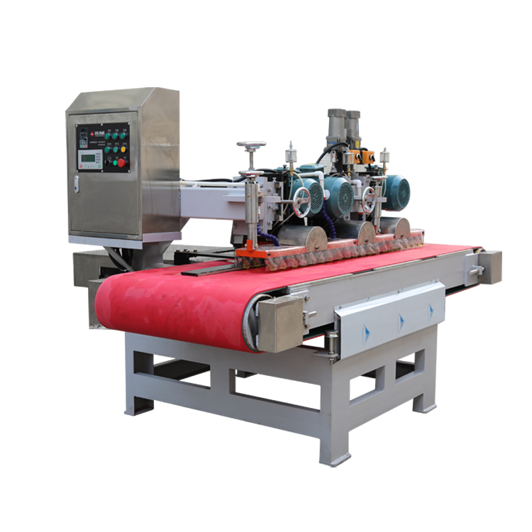 CNC cutting machine