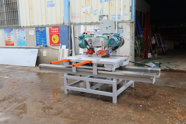 manual tile cutter