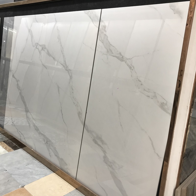 large porcelain slabs