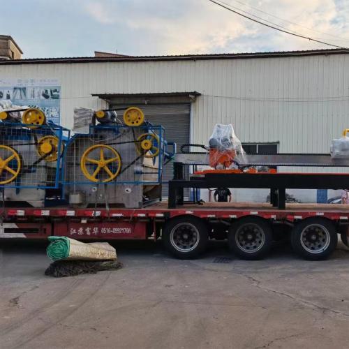 Trending of this year,Sintered stone processing factory,professional sintered stone bridge cutting machine