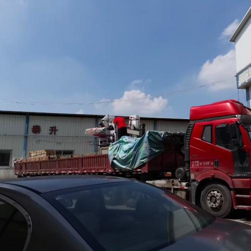 On-site use on real estate construction sites,CNC tile cutting machine automatic